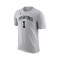 Maglia Jordan San Antonio Spurs Essential Statement Edition Victor Wembanyama