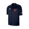 Giacca Nike Cleveland Cavaliers Game Jacket Hardwood Classics 2025-2026