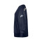 Felpa Nike Cleveland Cavaliers Hardwood Classics Fleece Crew Premium da Donna