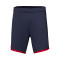 Pantaloncini Puma Baskonia Primera Equipación 2025-2026