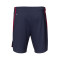 Pantaloncini Puma Baskonia Primera Equipación 2025-2026