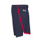Pantaloncini Puma Baskonia Primera Equipación 2025-2026