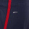 Pantaloncini Puma Baskonia Primera Equipación 2025-2026