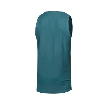 Maglia Baskonia Third 2025-2026