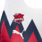Maglia Puma Baskonia Segunda Equipación 2025-2026