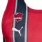 Maglia Puma Baskonia Primera Equipación 2025-2026