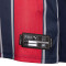 Maglia Puma Baskonia Primera Equipación 2025-2026