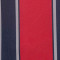 Maglia Puma Baskonia Primera Equipación 2025-2026
