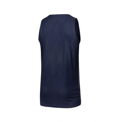 Maglia Baskonia Home 2025-2026