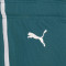 Pantaloncini Puma Baskonia Tercera Equipación 2025-2026