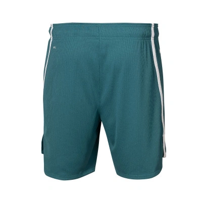 Pantaloncini Baskonia Third 2025-2026