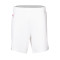 Pantaloncini Puma Baskonia Segunda Equipación 2025-2026