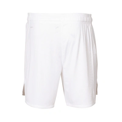 Pantaloncini Baskonia Away 2025-2026