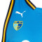 Maglia Puma Estudiantes Primera Equipación 2025-2026