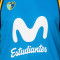 Maglia Puma Estudiantes Primera Equipación 2025-2026