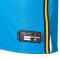 Maglia Puma Estudiantes Primera Equipación 2025-2026