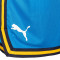 Pantaloncini Puma Estudiantes Primera Equipación 2025-2026