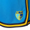 Pantaloncini Puma Estudiantes Primera Equipación 2025-2026