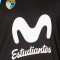 Maglia Puma Estudiantes Segunda Equipación 2025-2026