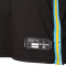 Maglia Puma Estudiantes Segunda Equipación 2025-2026