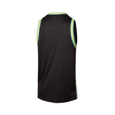 Maglia Estudiantes Away 2025-2026