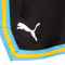 Pantaloncini Puma Estudiantes Segunda Equipación 2025-2026