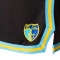 Pantaloncini Puma Estudiantes Segunda Equipación 2025-2026