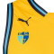 Maglia Puma Estudiantes Tercera Equipación 2025-2026