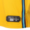 Maglia Puma Estudiantes Tercera Equipación 2025-2026