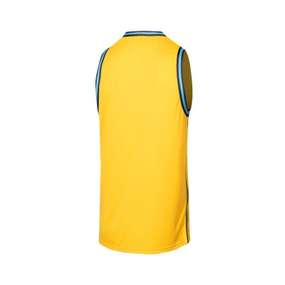 Maglia Estudiantes Third 2025-2026