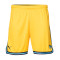 Pantaloncini Puma Estudiantes Tercera Equipación 2025-2026
