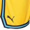 Pantaloncini Puma Estudiantes Tercera Equipación 2025-2026