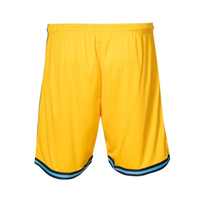 Pantaloncini Estudiantes Third 2025-2026