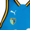 Maglia Puma Estudiantes Primera Equipación 2025-2026 Niño
