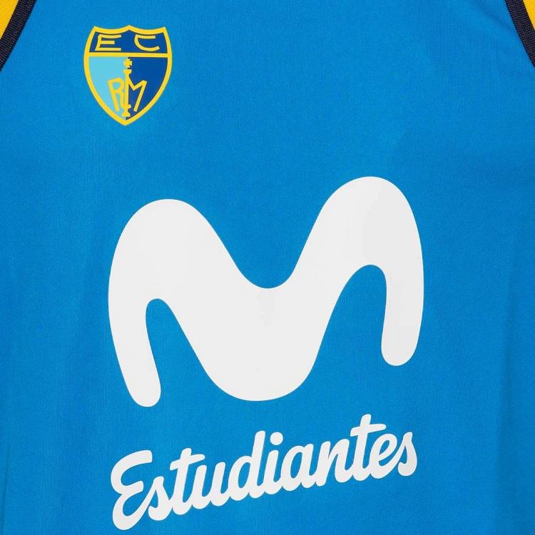 camiseta-puma-estudiantes-primera-equipacion-2025-2026-nino-azul-4