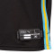 Maglia Puma Estudiantes Segunda Equipación 2025-2026 Niño