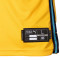 Maglia Puma Estudiantes Tercera Equipación 2025-2026 Niño