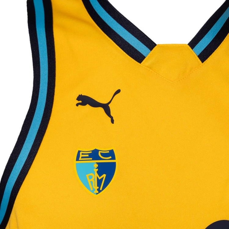 pantalon-corto-puma-estudiantes-2025-2026-nino-amarillo-3