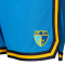 Pantaloncini Puma Estudiantes Primera Equipación 2025-2026 Niño