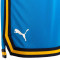 Pantaloncini Puma Estudiantes Primera Equipación 2025-2026 Niño