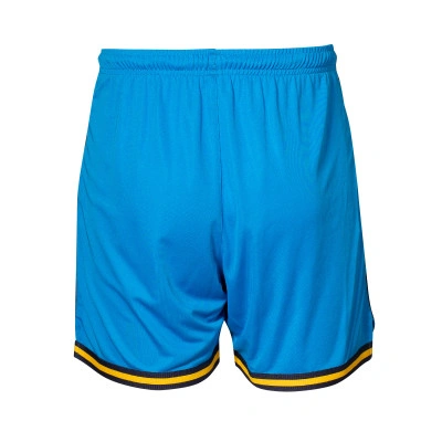 Pantaloncini Estudiantes Home 2025-2026 da Bambino