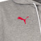 Felpa Puma Baskonia Fanwear 2025-2026