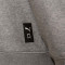 Felpa Puma Baskonia Fanwear 2025-2026