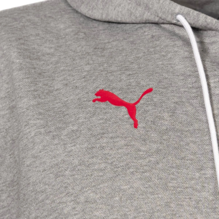 sudadera-puma-baskonia-fanwear-2025-2026-medium-gray-heather-7