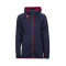 Giacca Puma Baskonia 2025-2026