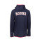 Giacca Puma Baskonia 2025-2026