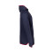 Giacca Puma Baskonia 2025-2026