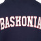 Giacca Puma Baskonia 2025-2026