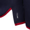 Giacca Puma Baskonia 2025-2026