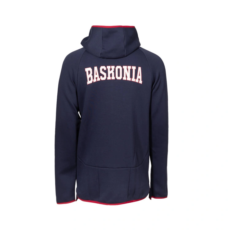 chaqueta-puma-baskonia-2025-2026-navy-1